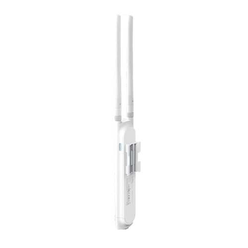 נקודת גישה TP LINK EAP110 Outdoor OMADA