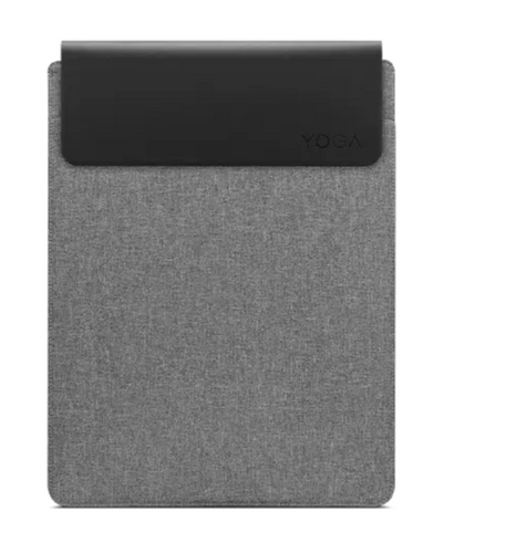 נרתיק למחשב נייד Lenovo Yoga עד 16