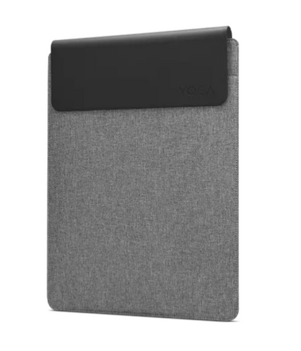נרתיק למחשב נייד Lenovo Yoga עד 16