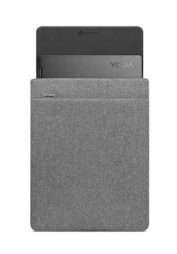 נרתיק למחשב נייד Lenovo Yoga עד 16