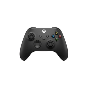 בקר XBOX Series S | X אלחוטי צבע שחור 2023