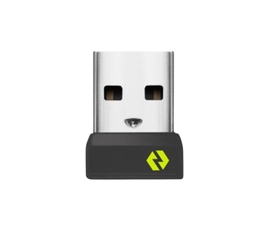 LOGI BOLT | USB RECEIVER