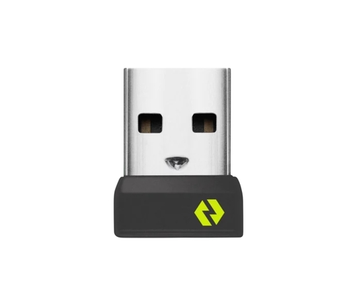 LOGI BOLT | USB RECEIVER