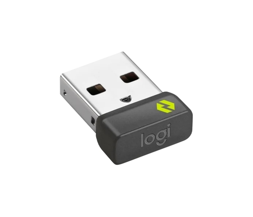 LOGI BOLT | USB RECEIVER