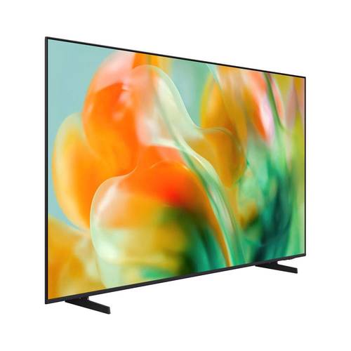 טלוויזיה חכמה Samsung 85