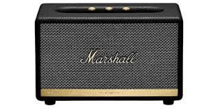 רמקול מרשל Acton II בלוטוס מבית Marshall