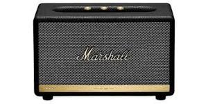 רמקול מרשל Acton II בלוטוס מבית Marshall
