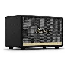 רמקול מרשל Acton II בלוטוס מבית Marshall