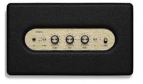 רמקול מרשל Acton II בלוטוס מבית Marshall