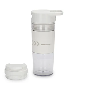 בלנדר אישי נייד 700 מ"ל SMOOTHIE