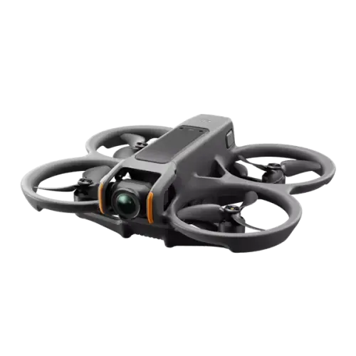 רחפן Avata 2 Fly More Combo One Battery