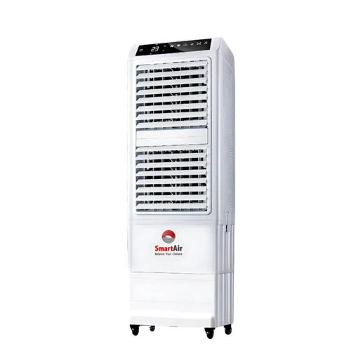 מצנן טורה פלוס - SmartAir Torre Plus 