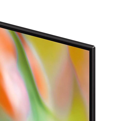 טלוויזיה חכמה Samsung 65
