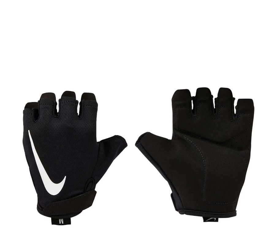 כפפות אימון נייק Nike Gym Essentials 2.0 | נשים