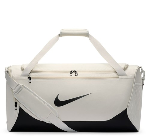תיק אימון נייק Nike Brasilia Training Duffel Bag M