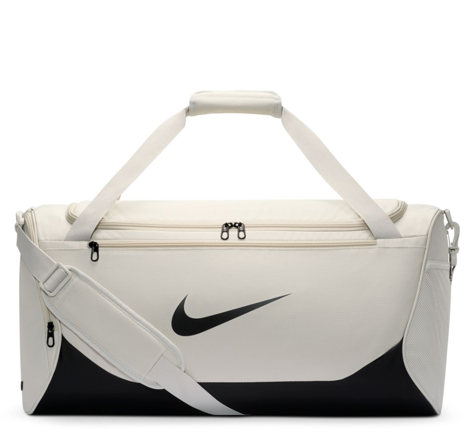 תיק אימון נייק Nike Brasilia Training Duffel Bag M