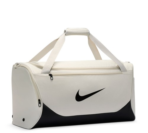 תיק אימון נייק Nike Brasilia Training Duffel Bag M