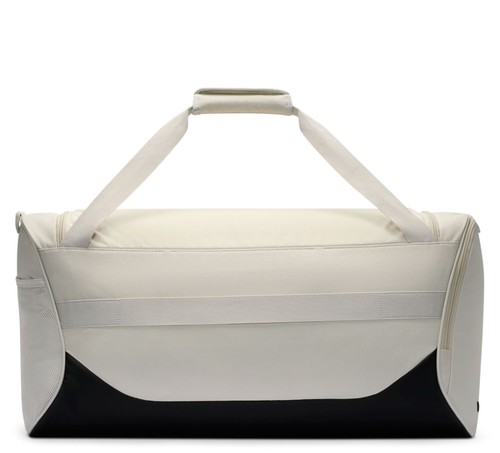 תיק אימון נייק Nike Brasilia Training Duffel Bag M