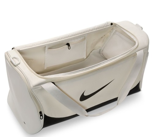 תיק אימון נייק Nike Brasilia Training Duffel Bag M