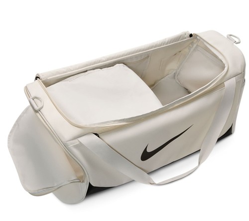 תיק אימון נייק Nike Brasilia Training Duffel Bag M
