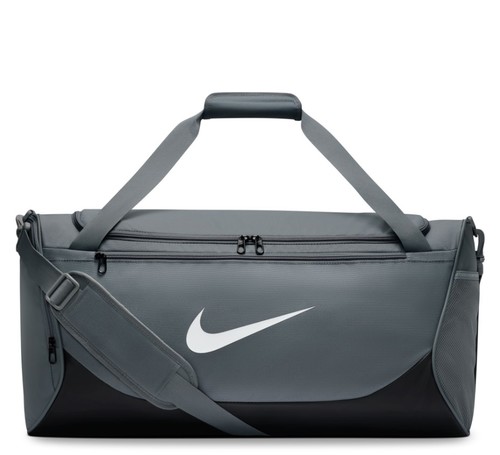 תיק אימון נייק Nike Brasilia Training Duffel Bag M