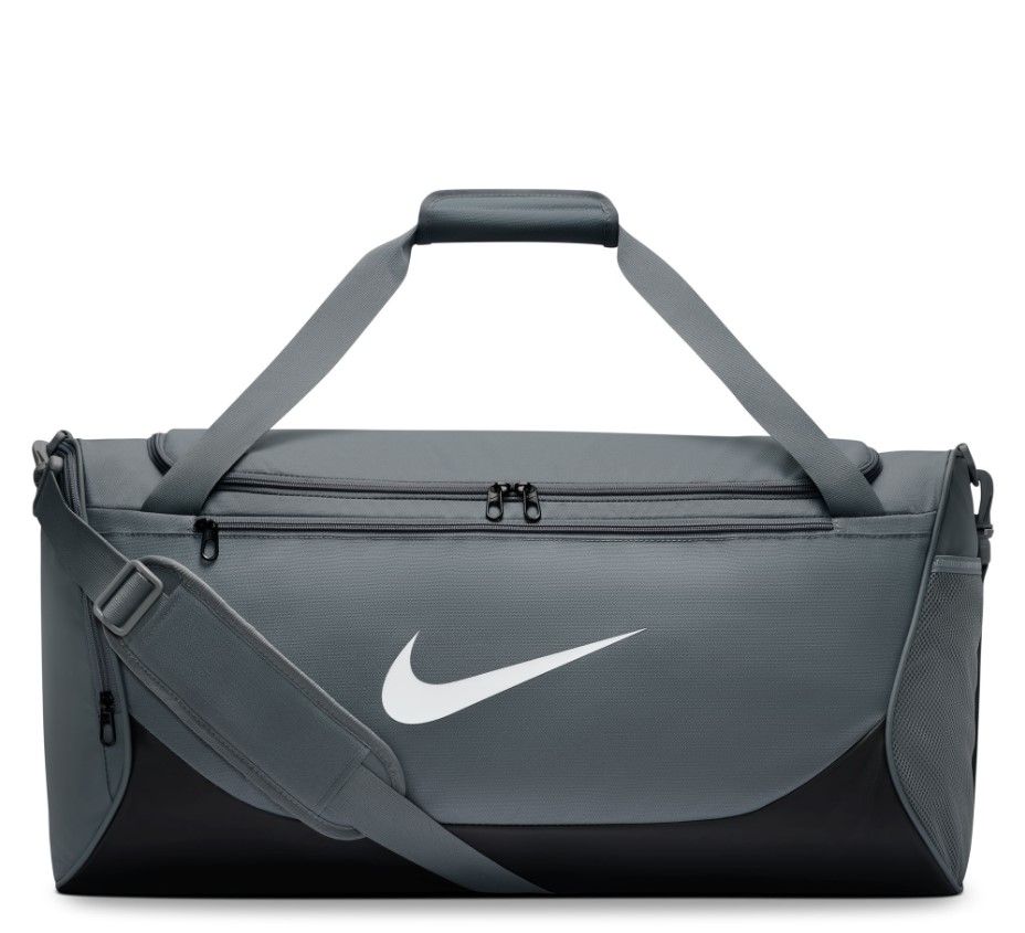 תיק אימון נייק Nike Brasilia Training Duffel Bag M
