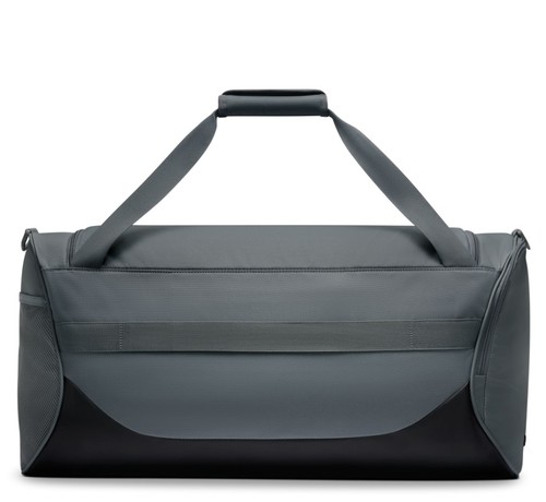 תיק אימון נייק Nike Brasilia Training Duffel Bag M
