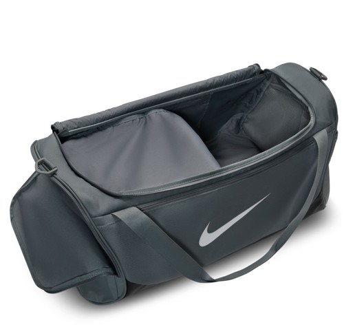 תיק אימון נייק Nike Brasilia Training Duffel Bag M
