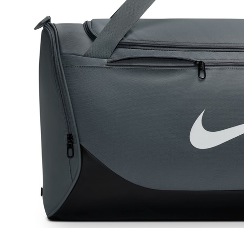 תיק אימון נייק Nike Brasilia Training Duffel Bag M