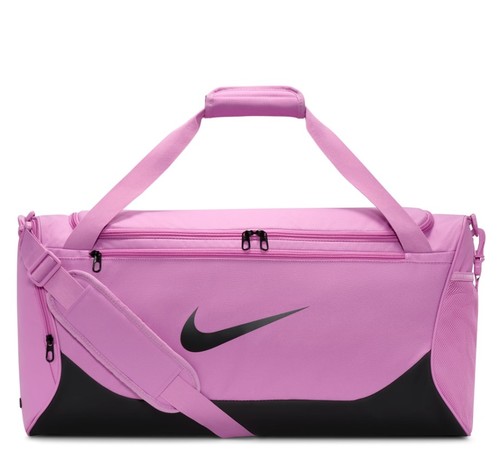 תיק אימון נייק Nike Brasilia Training Duffel Bag M