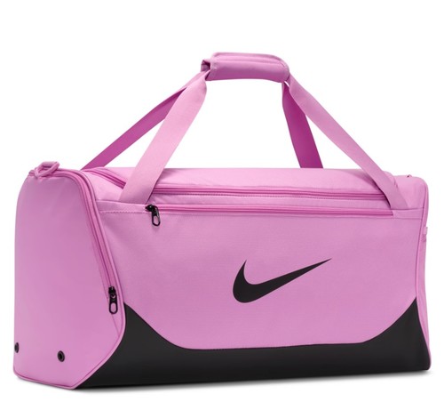 תיק אימון נייק Nike Brasilia Training Duffel Bag M
