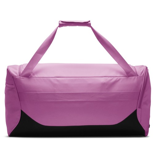 תיק אימון נייק Nike Brasilia Training Duffel Bag M