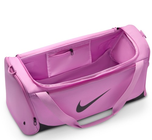 תיק אימון נייק Nike Brasilia Training Duffel Bag M