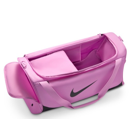 תיק אימון נייק Nike Brasilia Training Duffel Bag M
