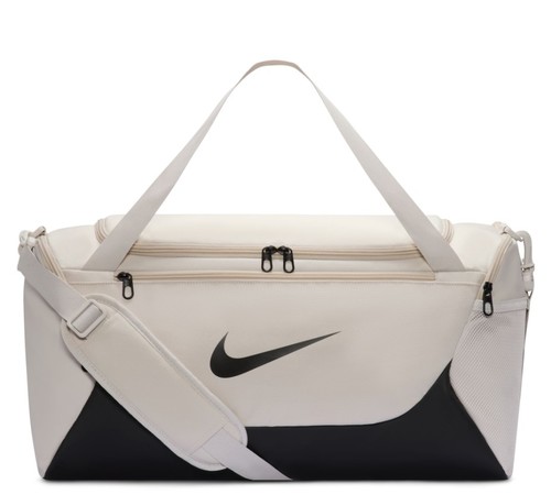 תיק אימון נייק Nike Brasilia Training Duffel Bag S