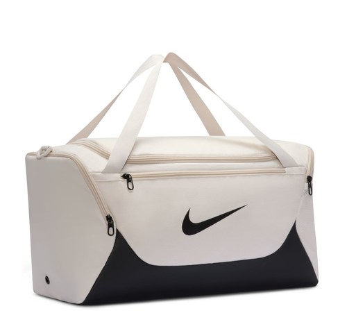 תיק אימון נייק Nike Brasilia Training Duffel Bag S