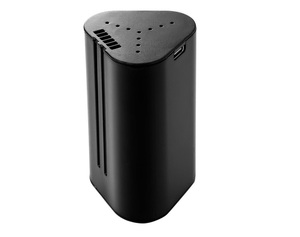 סוללת נטענת למצלמות אבטחה Reolink Go Plus USB-C