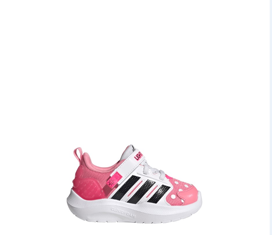 נעלי אדידס adidas Disney Minnie Lightorama | פעוטות