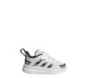 נעלי אדידס adidas Tensaur Run 4.0 | פעוטות