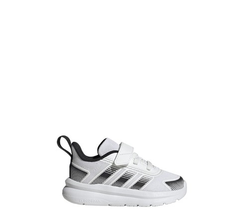 נעלי אדידס adidas Tensaur Run 4.0 | פעוטות