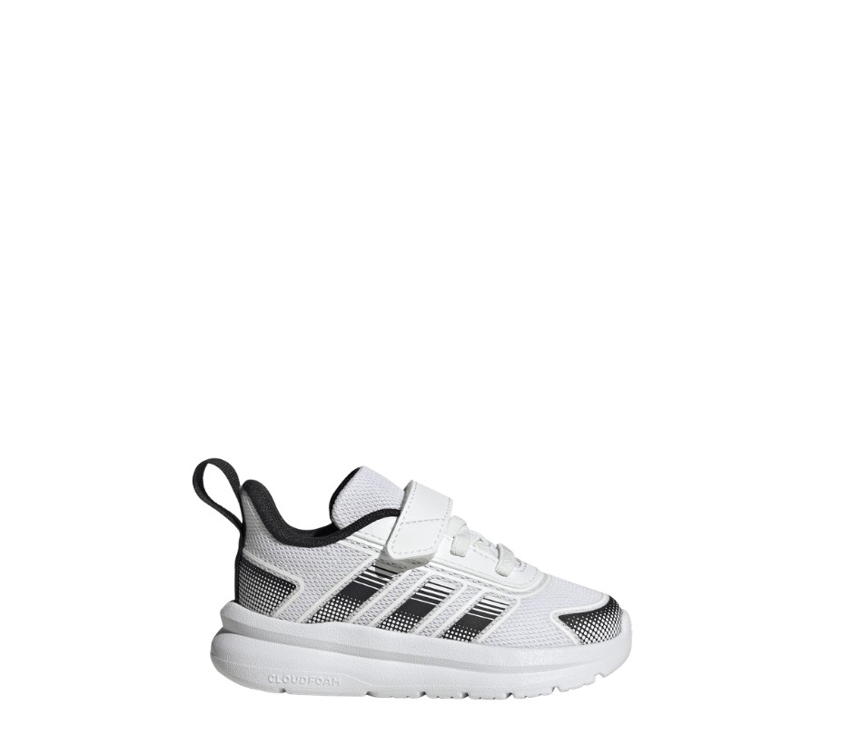 נעלי אדידס adidas Tensaur Run 4.0 | פעוטות
