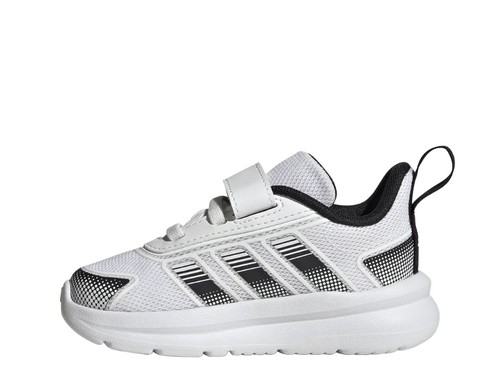 נעלי אדידס adidas Tensaur Run 4.0 | פעוטות
