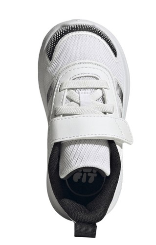 נעלי אדידס adidas Tensaur Run 4.0 | פעוטות