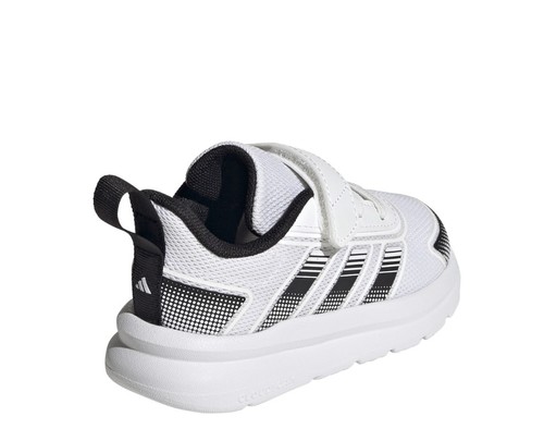 נעלי אדידס adidas Tensaur Run 4.0 | פעוטות