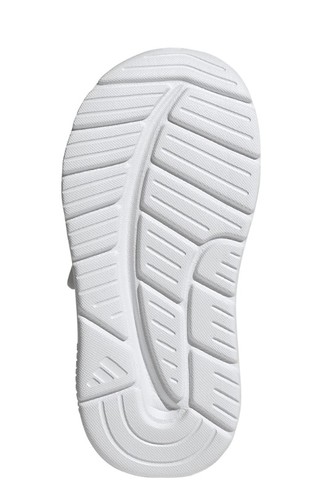 נעלי אדידס adidas Tensaur Run 4.0 | פעוטות