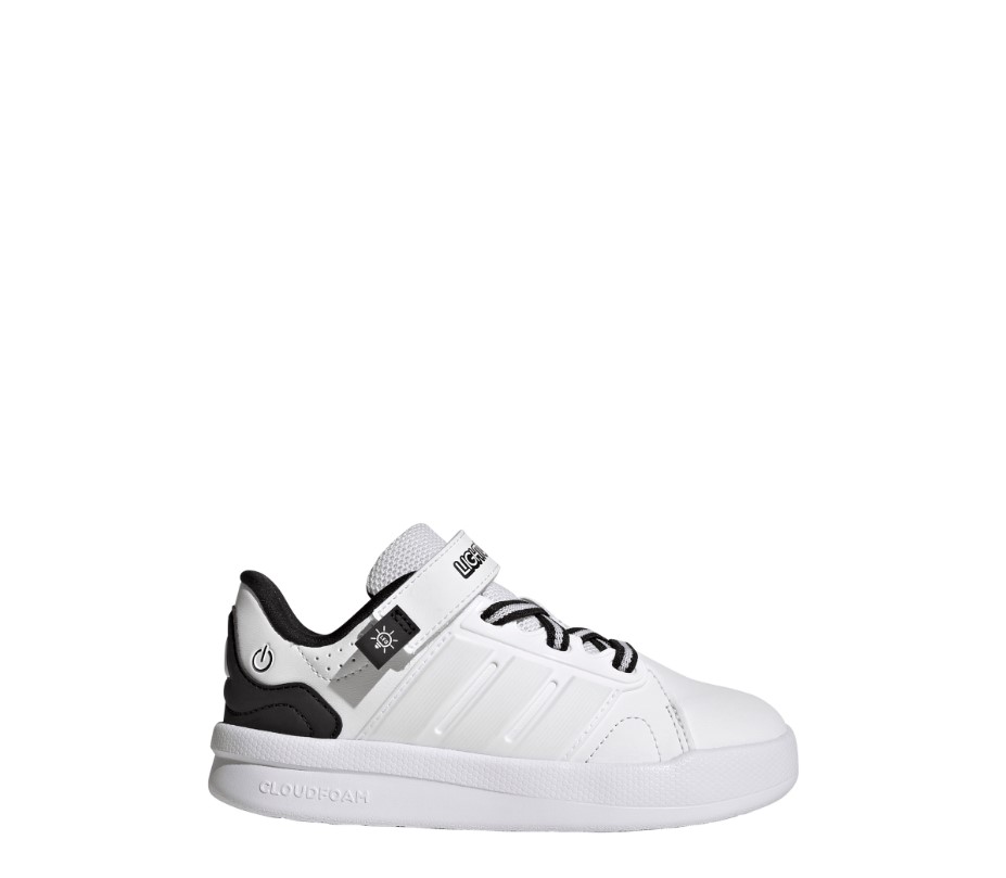 נעלי אדידס adidas Lightorama Court | ילדים