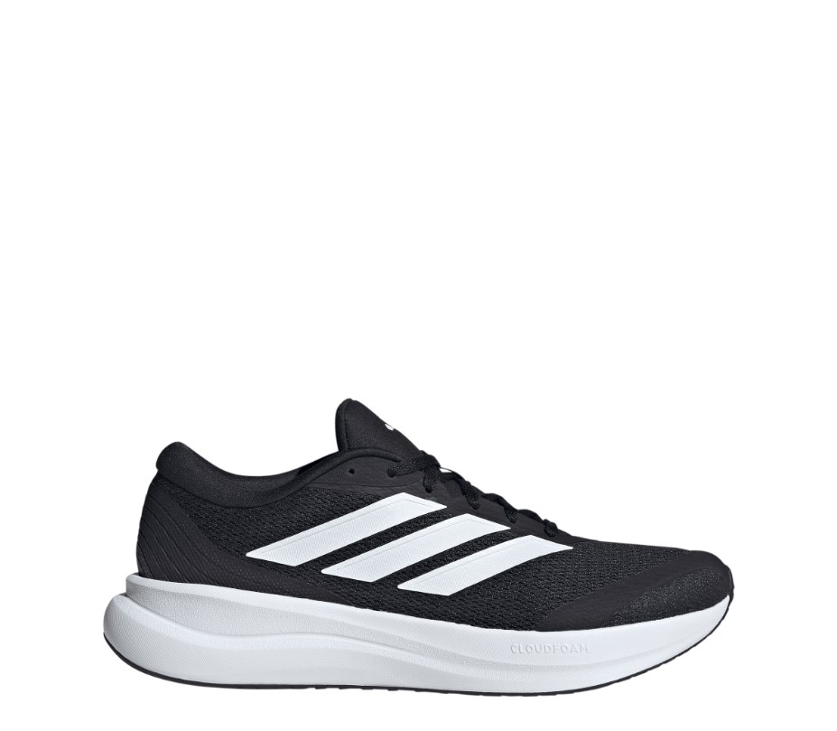 נעלי ריצה אדידס adidas Runfalcon 6 Cloudfoam | גברים