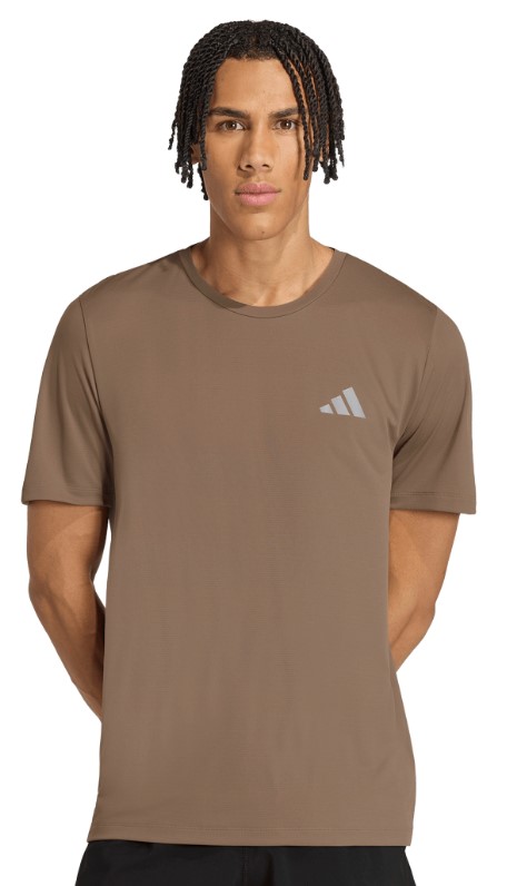 חולצת ריצה אדידס adidas adi365 Running Essentials T-Shirt | גברים