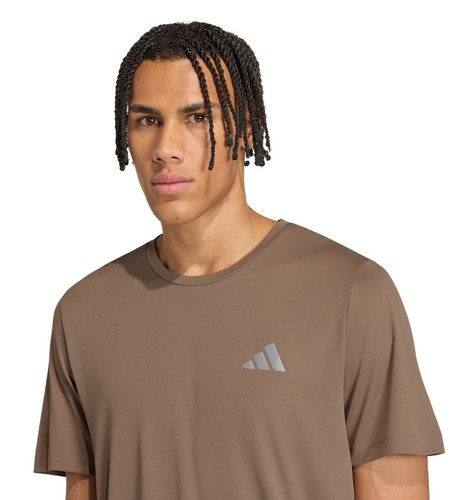 חולצת ריצה אדידס adidas adi365 Running Essentials T-Shirt | גברים