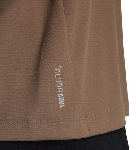 חולצת ריצה אדידס adidas adi365 Running Essentials T-Shirt | גברים